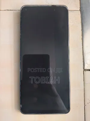 Oppo Reno 8T 256 GB Orange