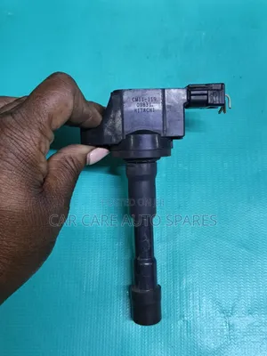 Ignition Coil Honda Insight/Acura