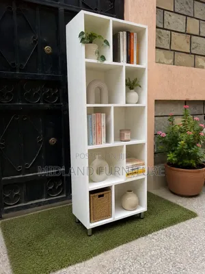 Multi Purpose Display Cabinet on Sale Pay on Delivery