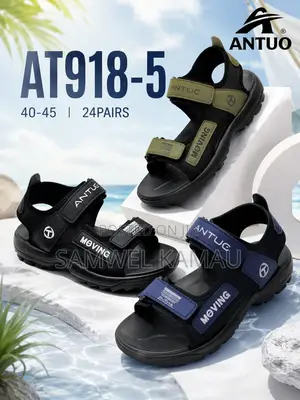 Easy to Wear