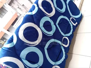 Premium Woollen Duvet – Thick, Warm Comfortable Bed Cover