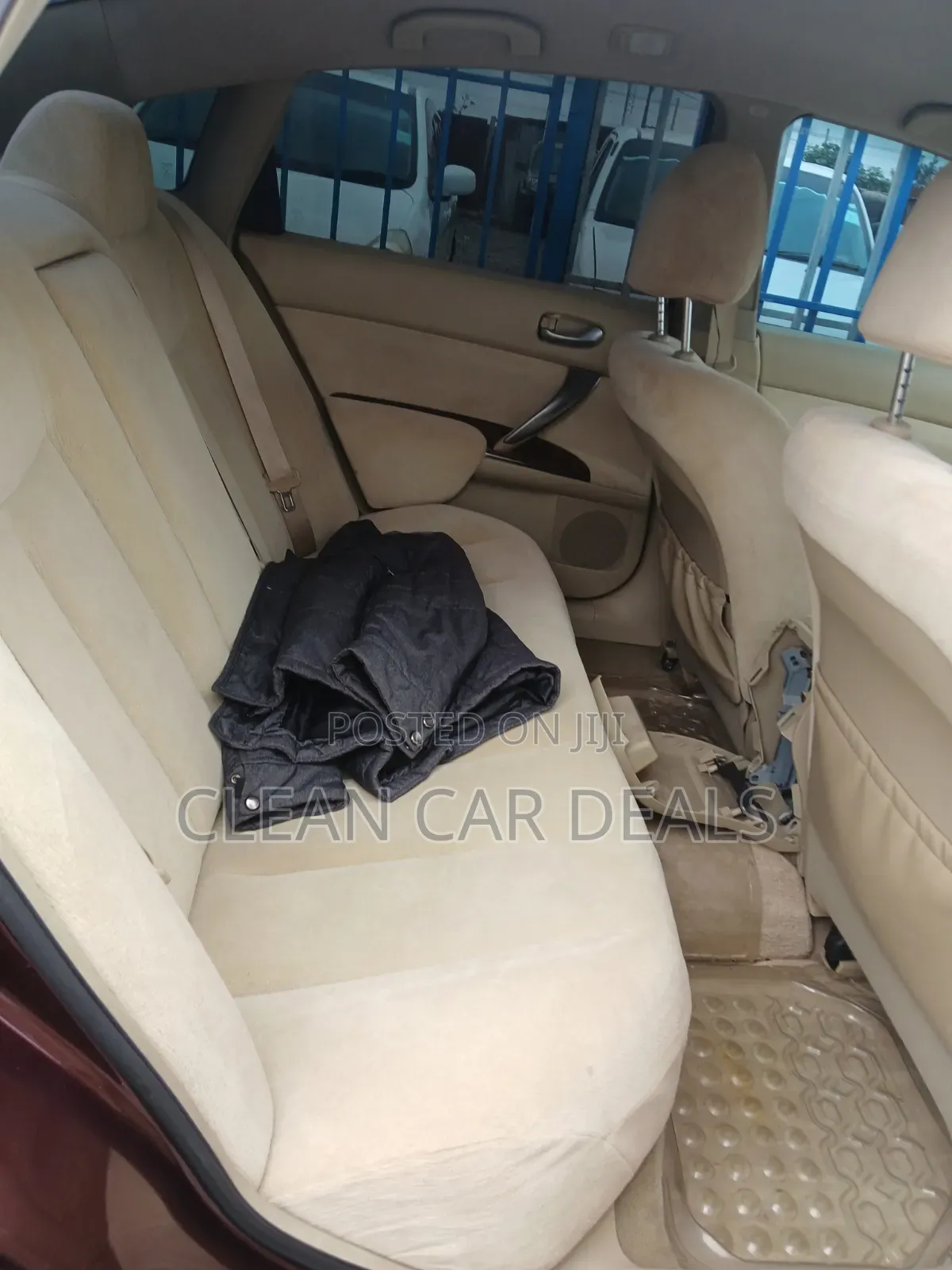 Nissan Teana 2013 Maroon