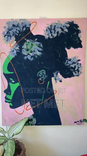 Artwork for Sale