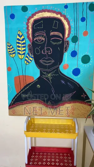 Artwork for Sale