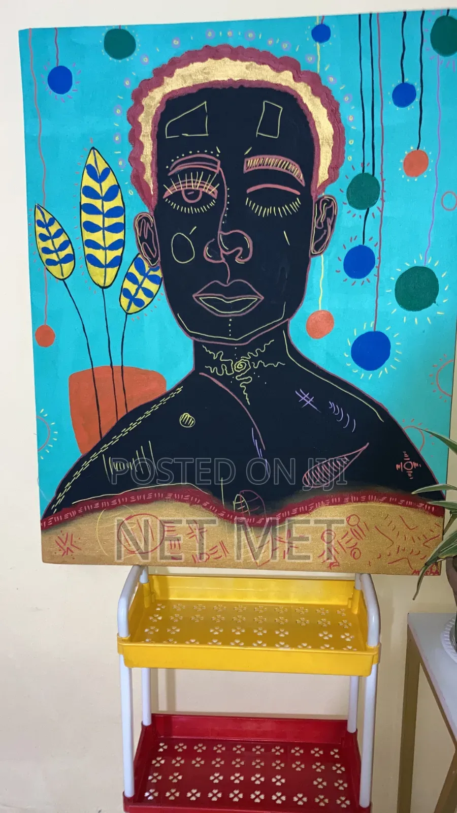 Artwork for Sale