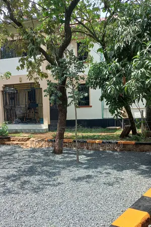 3bdrm House in Ukweli, Kajulu for rent