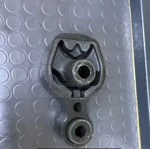 Gearbox Mountings Mazda CX-5, Atenza, Axela ,Demio