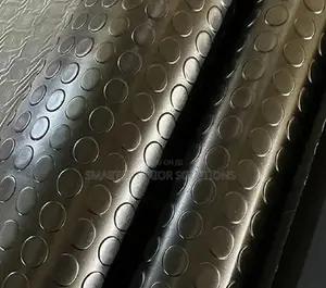 Hallway Coin Mats in Nairobi – Odeon