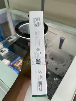 The UGREEN USB-C to HDMI 60Hz Cable