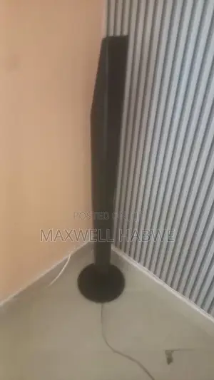 Hometheatre Sony