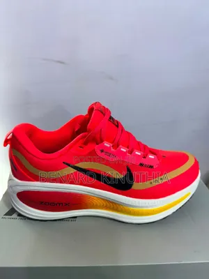 Quality Gym Work Out Shoes 38-45