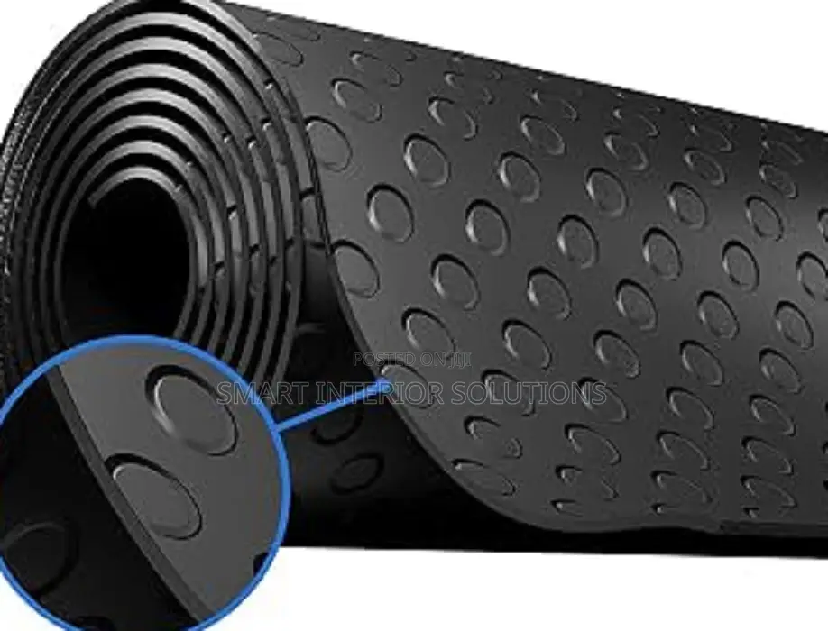 Stylish Affordable Coin Carpets – Odeon Nairobi