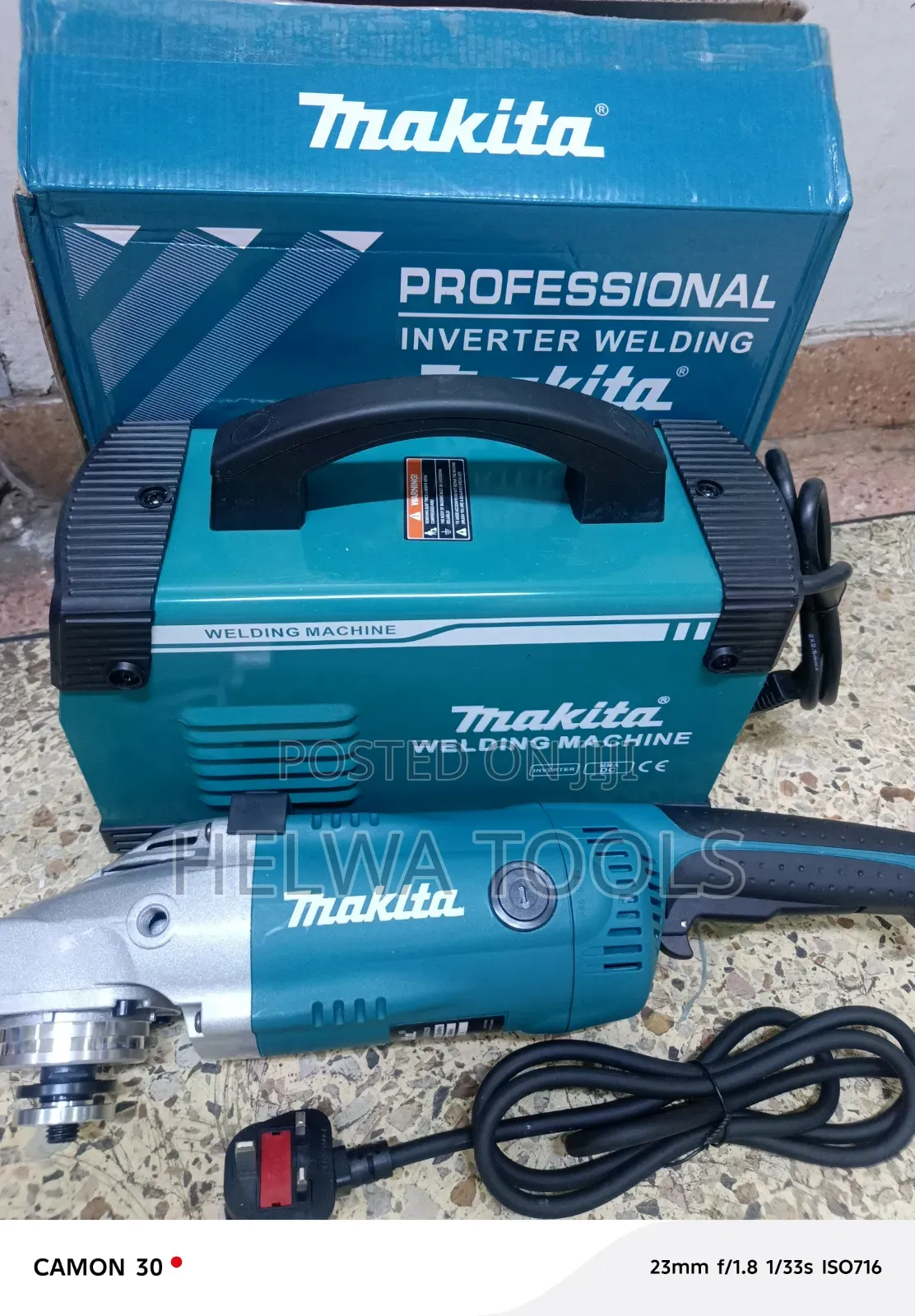 Makita Welding Combo 2_1
