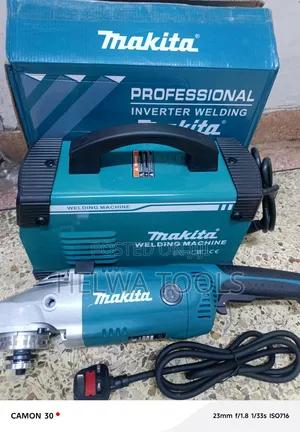 Makita Welding Combo 2_1