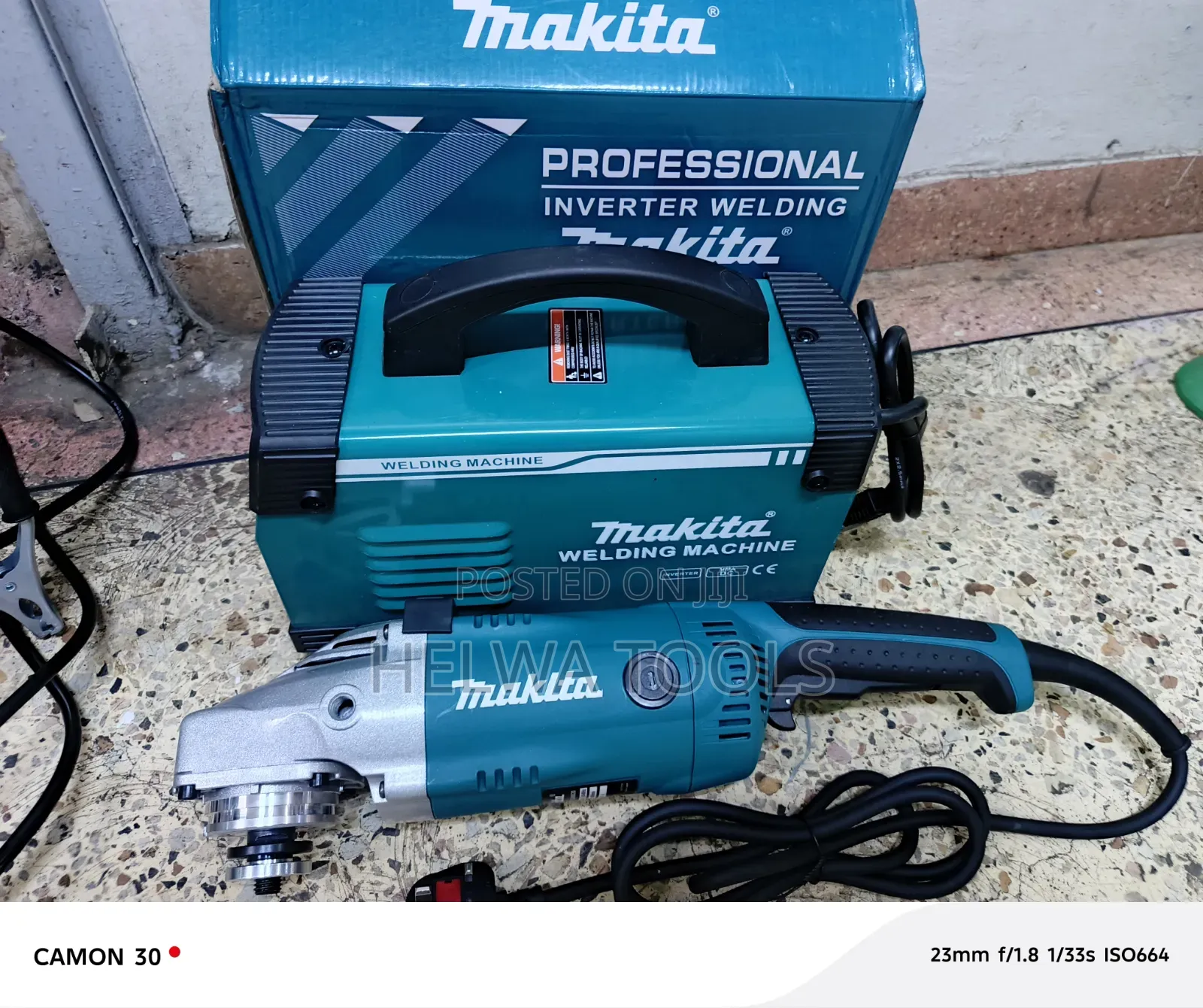 Makita Welding Combo 2_1