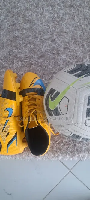 NEW Nike Zoom Mercurial Vapor 16 Academy AG Football Boots