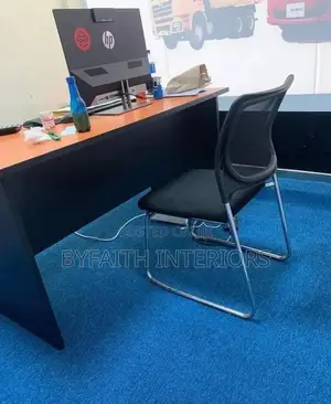 Perfect Cozy Warmly Carpet