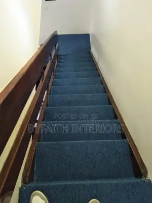 Perfect Cozy Warmly Carpet