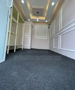 Perfect Cozy Warmly Carpet