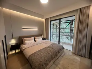 2bdrm Apartment in Kilimani for sale