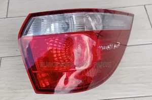 Volkswagen Golf Variant Taillight