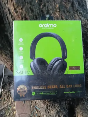 Araimo Smart Accessory