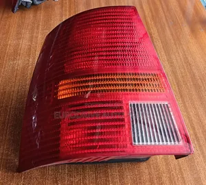 Volkswagen Golf MK4 Variant Taillight