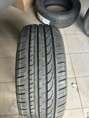 225/45r18 Goodard