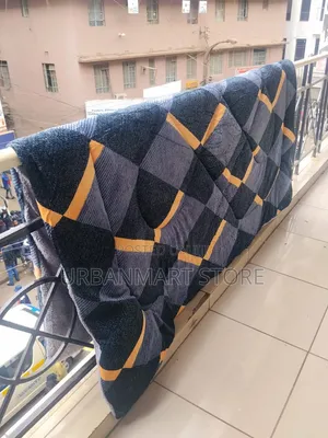 Woolen Blanket Duvet Soft Warm Bedding Brand New
