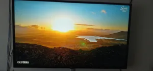 Television on Sale