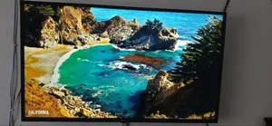 Television on Sale
