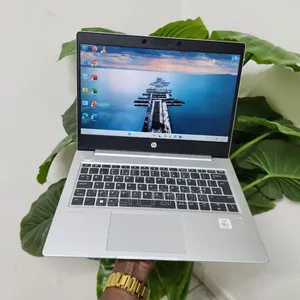 Laptop HP ProBook 430 G7 8GB Intel Core i5 SSD 512GB
