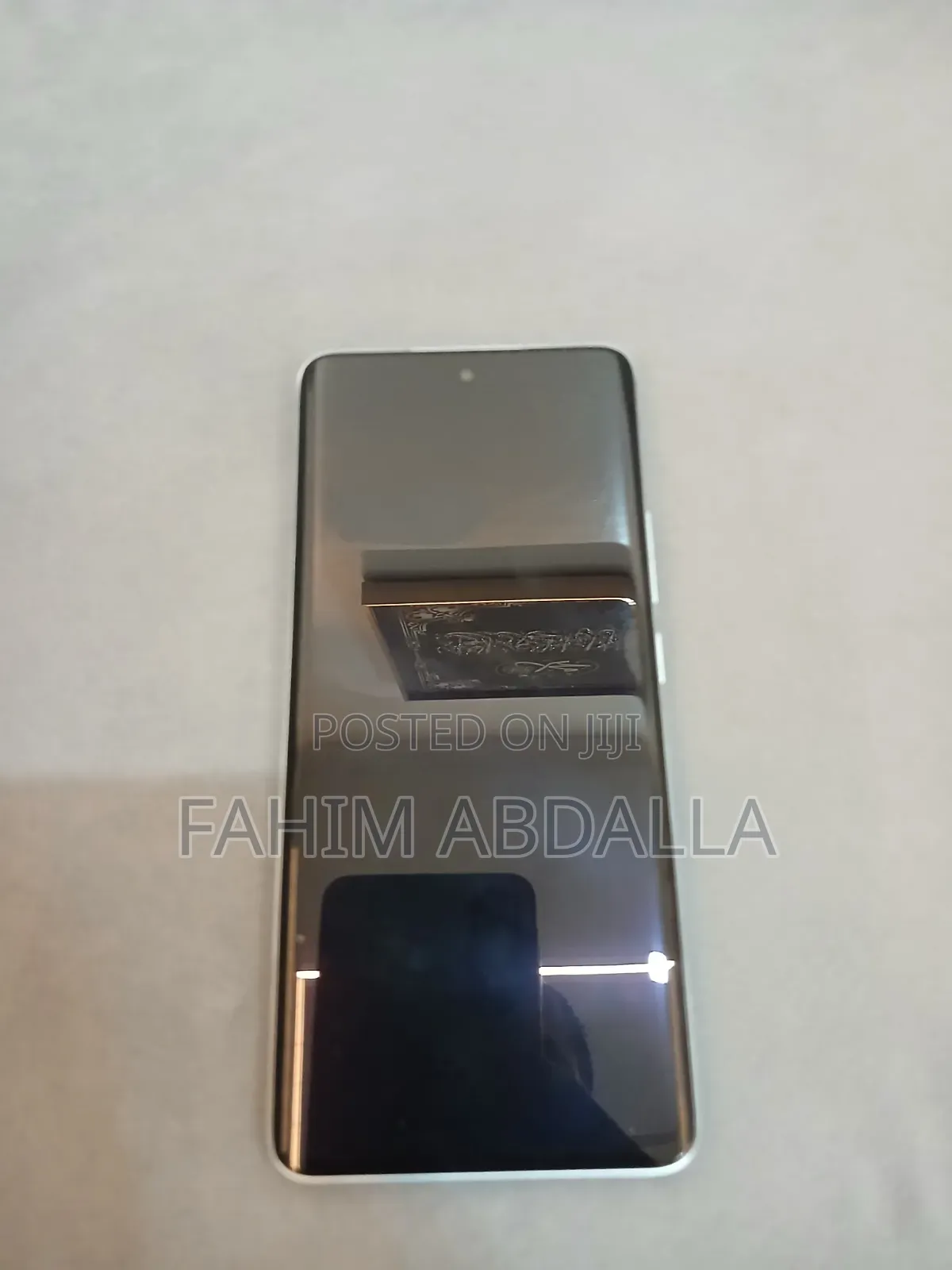 Xiaomi Redmi Note 15 128 GB Blue