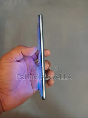 Xiaomi Redmi Note 15 128 GB Blue