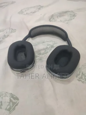 Headphone Airpod Max Original Used Like New