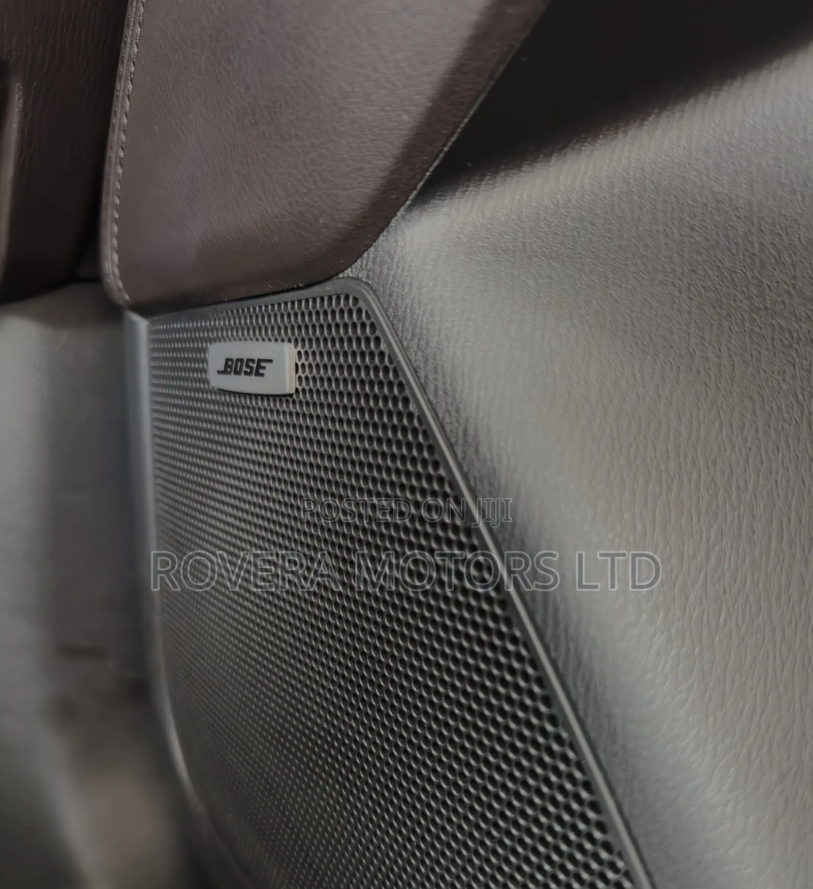 Mazda CX-8 2019 White