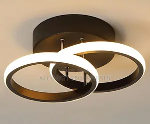 3in oneLed Ceiling Light