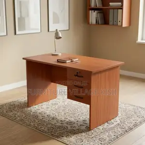 Office Desk;1 Meter Study Office Desk
