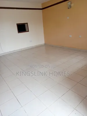Furnished 2bdrm Apartment in South B for rent
