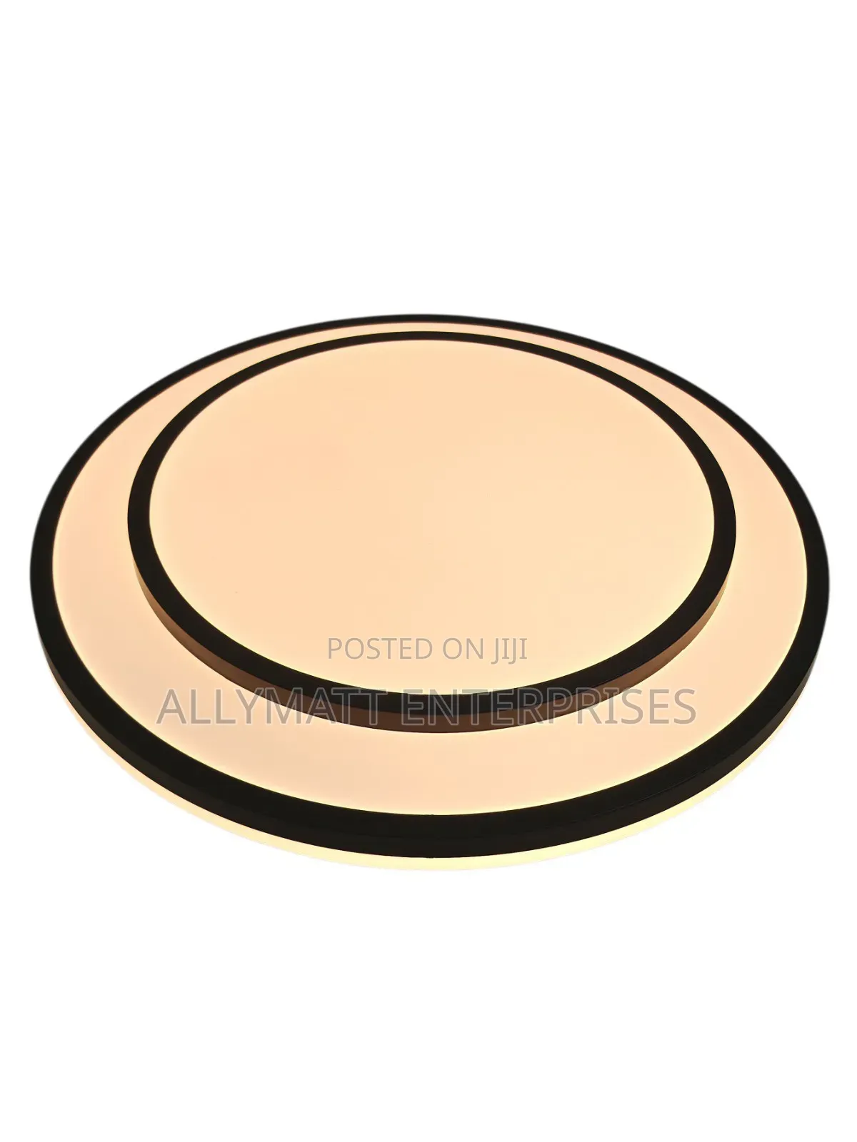 400mm Ceiling Light