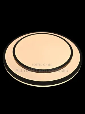 400mm Ceiling Light