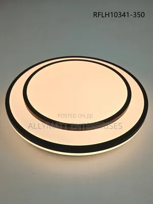 400mm Ceiling Light