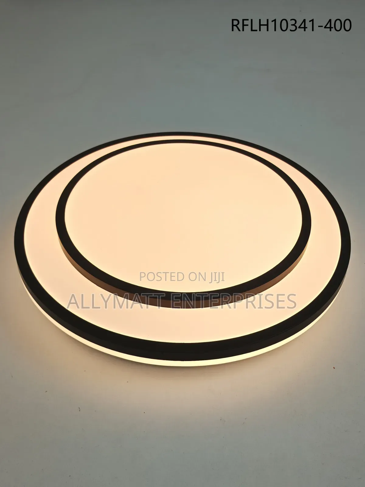 400mm Ceiling Light