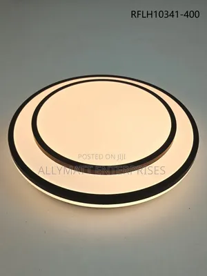 400mm Ceiling Light
