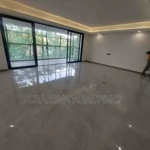 4bdrm Apartment in Raphta Road Area for sale