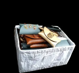 Clutch Bags