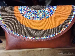Clutch Bags