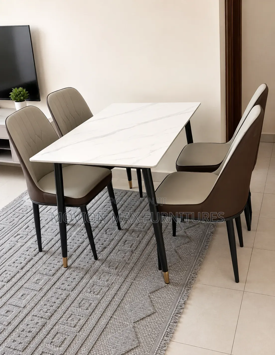 Rectangular Coffee Coffee Table
