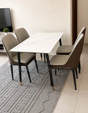 Rectangular Coffee Coffee Table