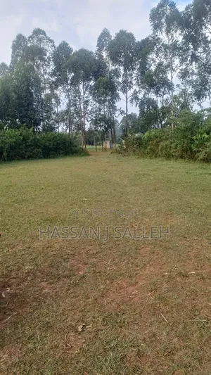 8acres 4 Sale Matungu.